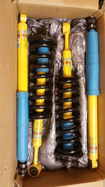 20170410_175724.jpg