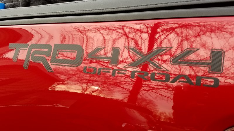 20170410_180923.jpg
