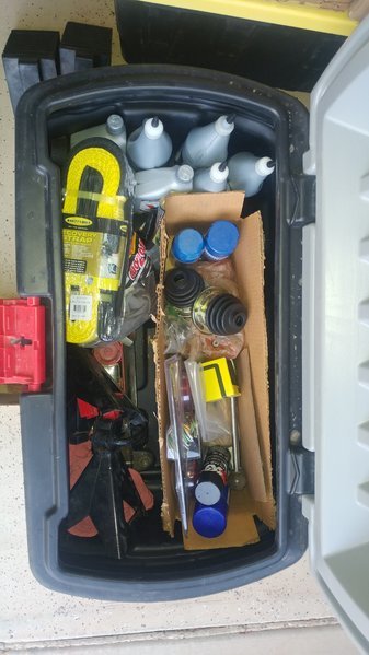 20170410_182424.jpg