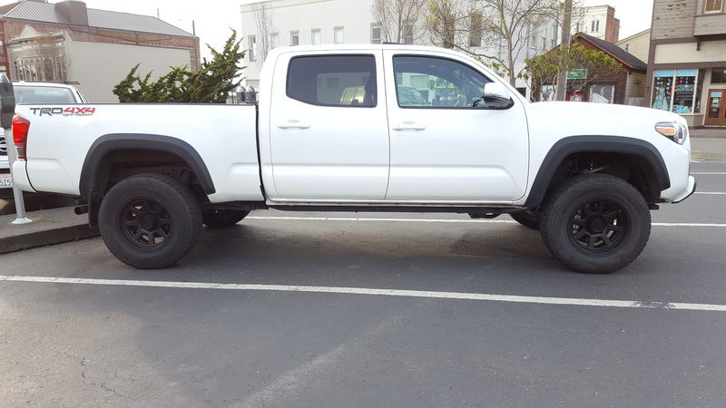 20170410_183541[1].jpg