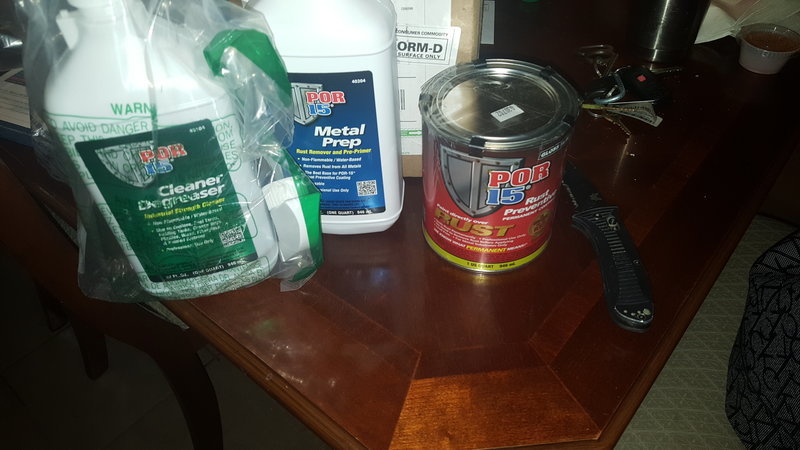 20170410_192125.jpg