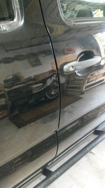 20170410_192911.jpg