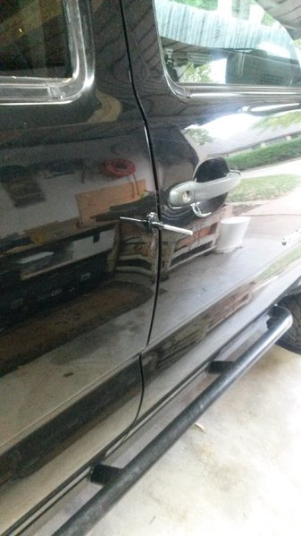20170410_194607.jpg