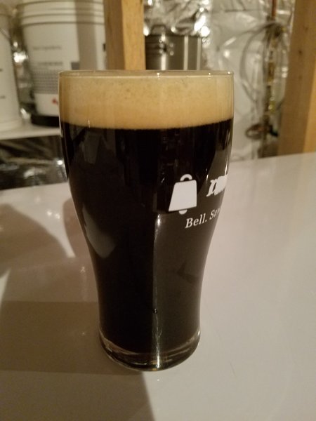 20170410_201507.jpg