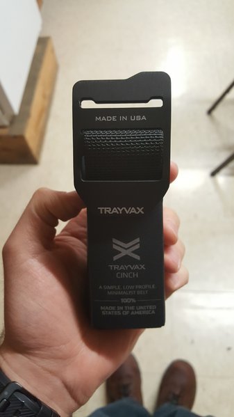 20170411_124531.jpg