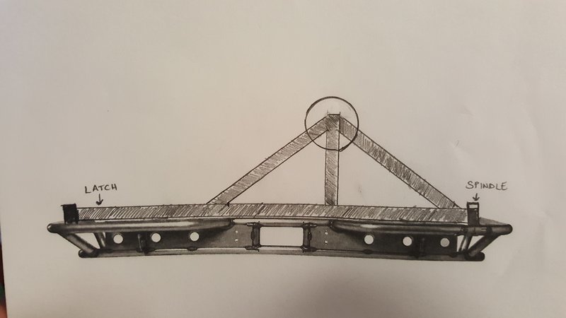 20170411_183349.jpg