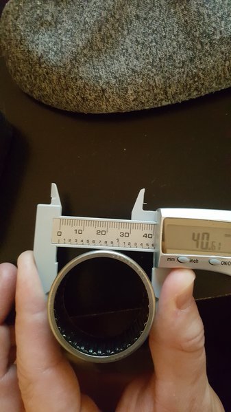 20170411_185349.jpg