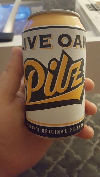 20170411_194547.jpg
