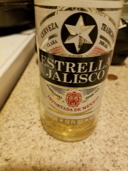 20170411_225636.jpg