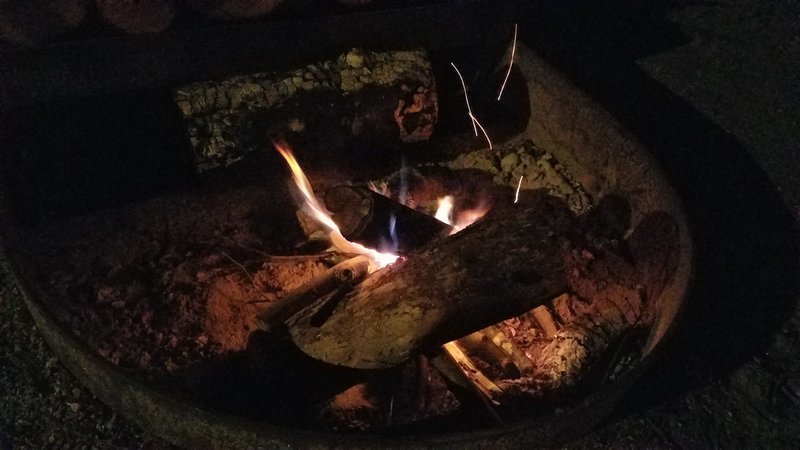 20170412_054945.jpg