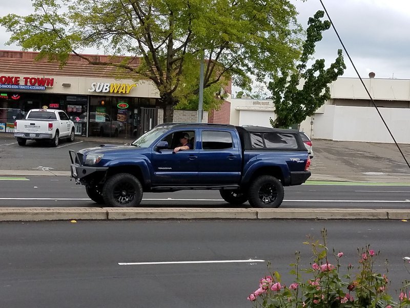 20170412_135421.jpg