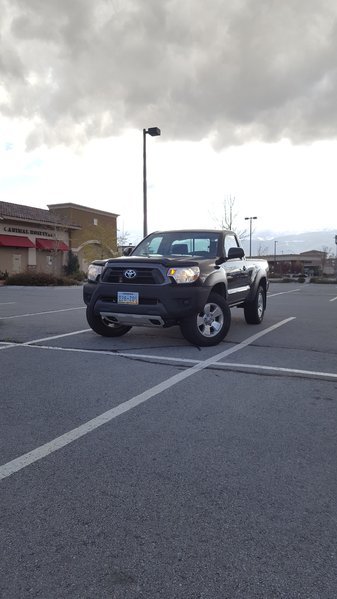 20170412_174323.jpg