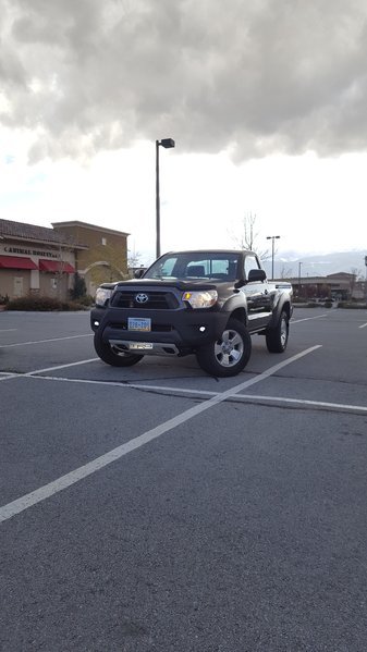 20170412_174323.jpg