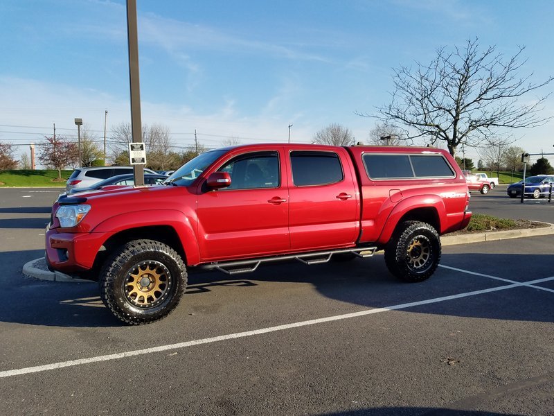 20170412_180750.jpg