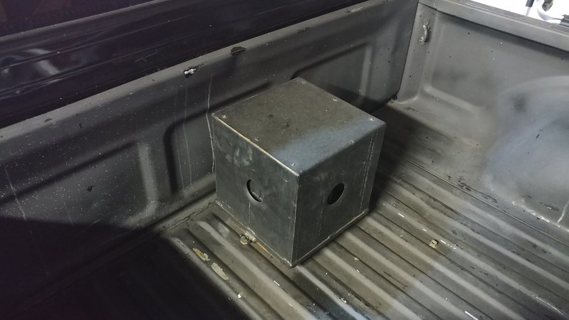 20170412_192929.jpg