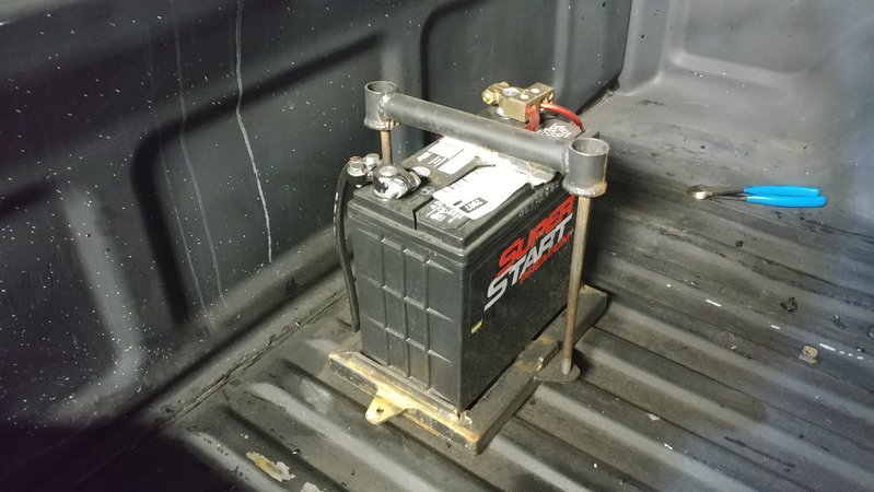 20170412_193135.jpg