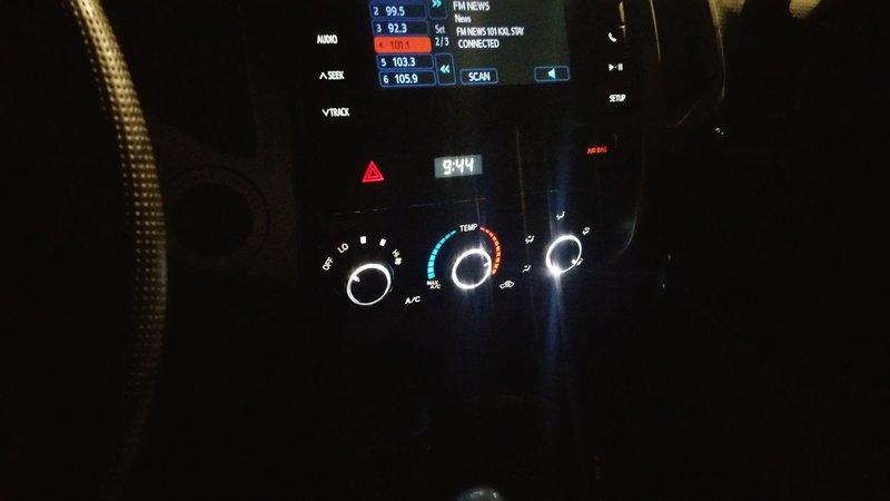 20170412_214522.jpg