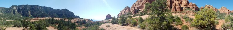 20170412_221534.jpg