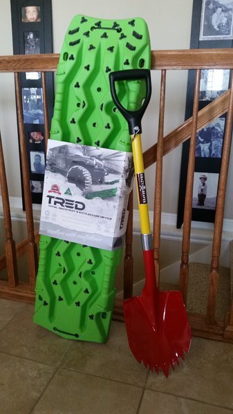 20170413_132429.jpg