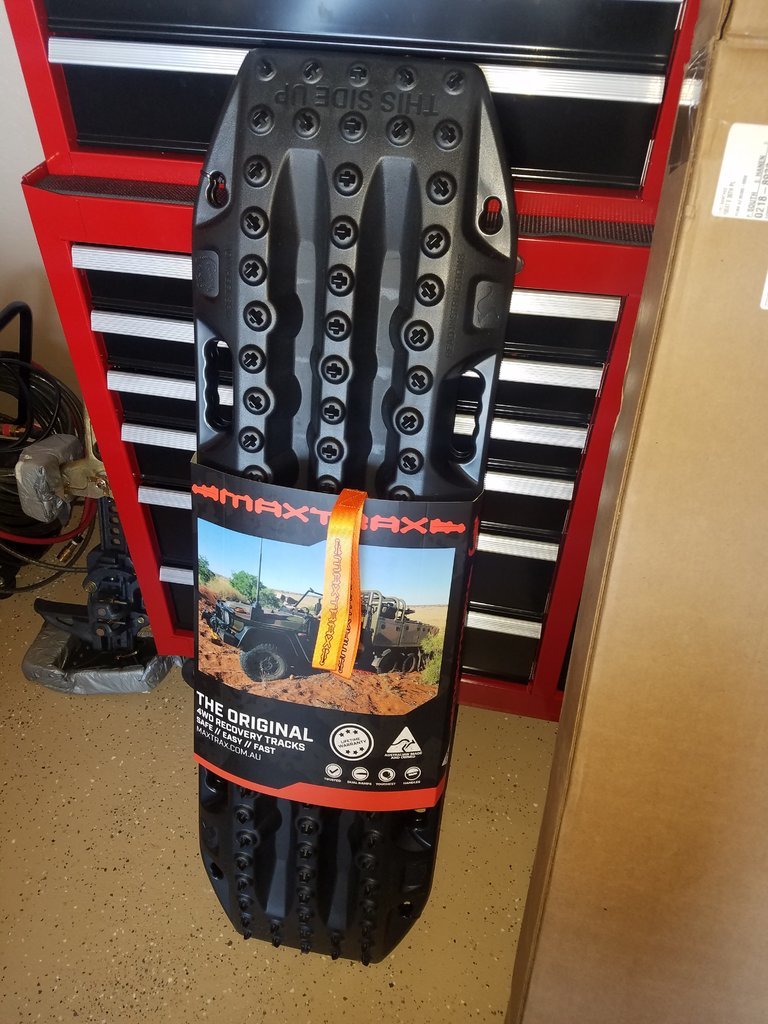 20170413_154733.jpg