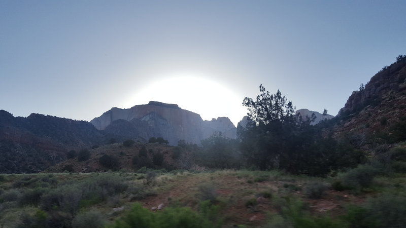 20170413_190153.jpg