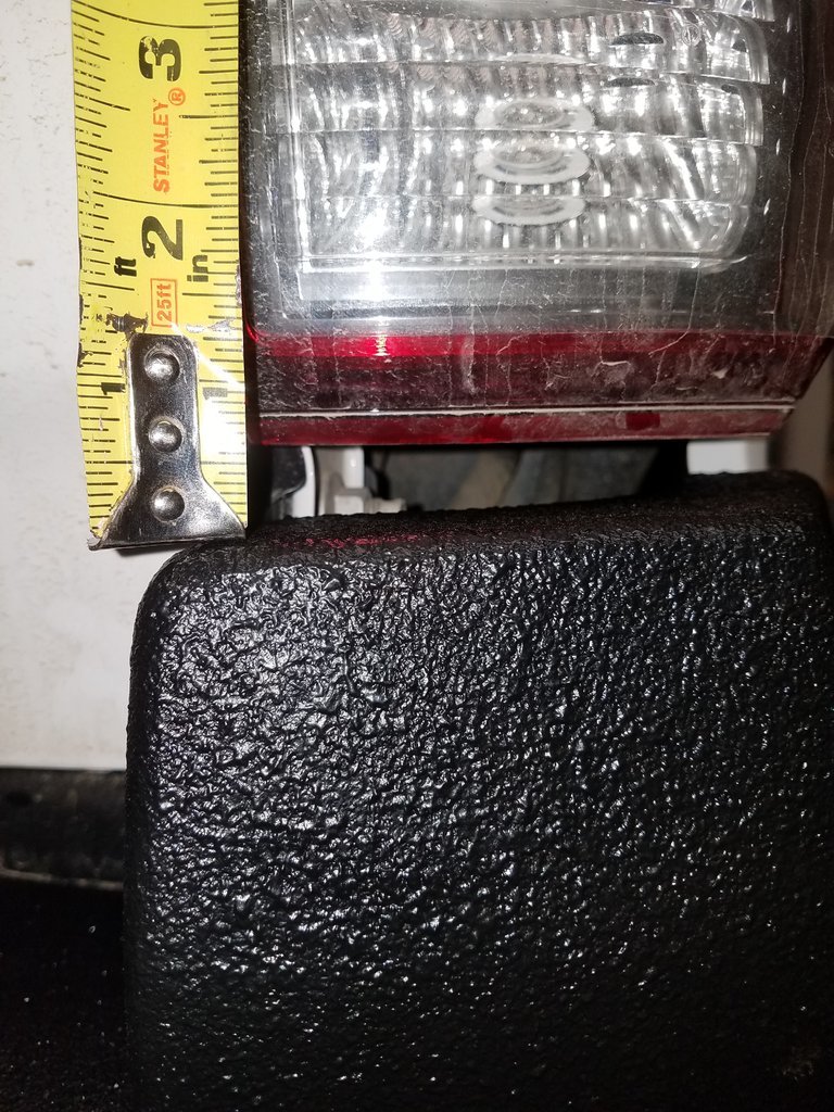 20170413_203736.jpg