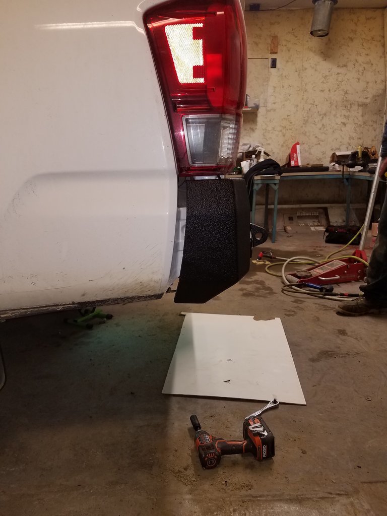 20170413_203926.jpg