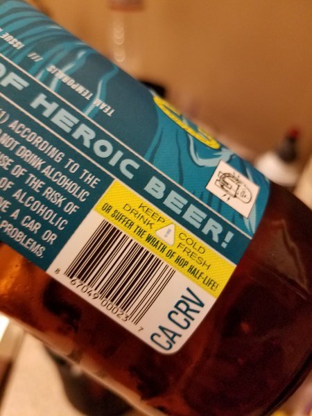 20170413_213526.jpg