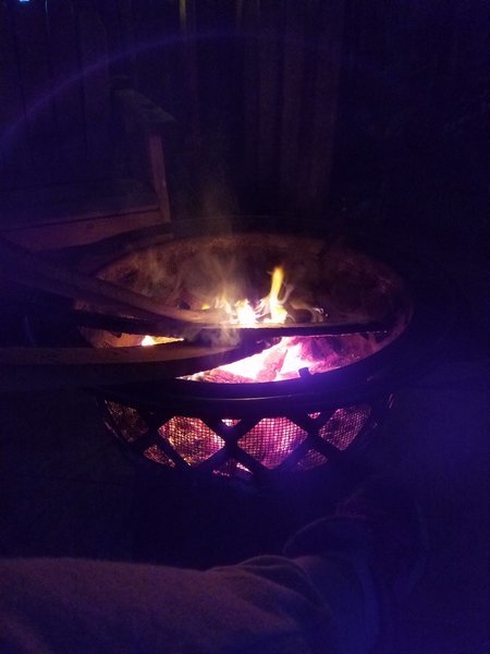 20170414_001639.jpg