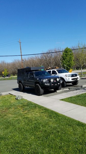 20170414_102553.jpg