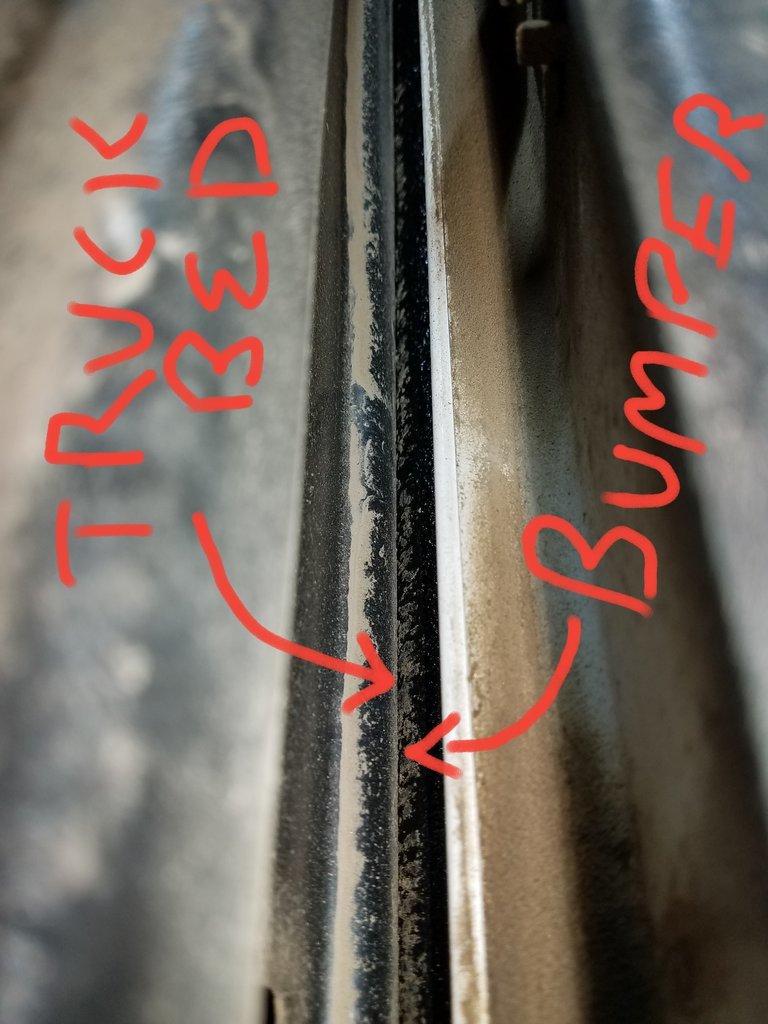 20170414_113914.jpg