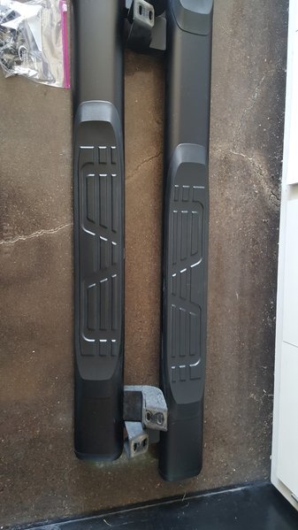 20170414_120617.jpg