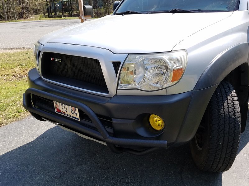 20170414_153107.jpg