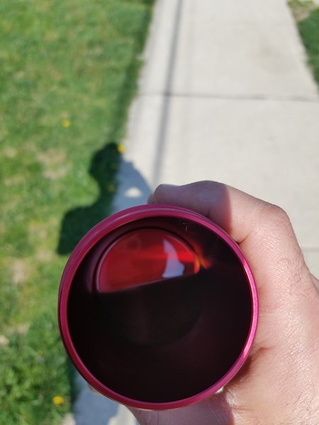 20170414_154423.jpg