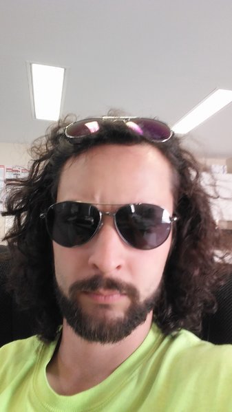 20170414_155445.jpg