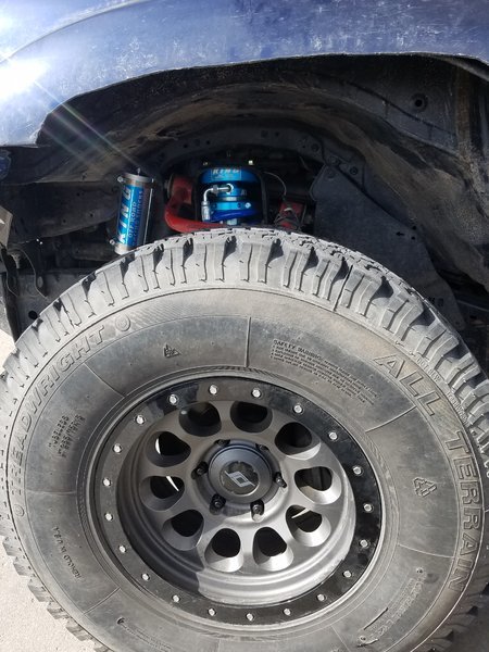 20170414_160307.jpg