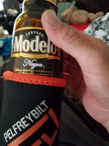 20170414_162602.jpg