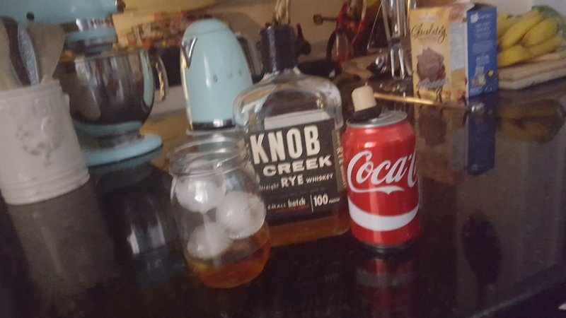 20170414_162940.jpg