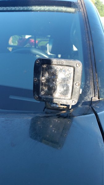 20170414_175848.jpg