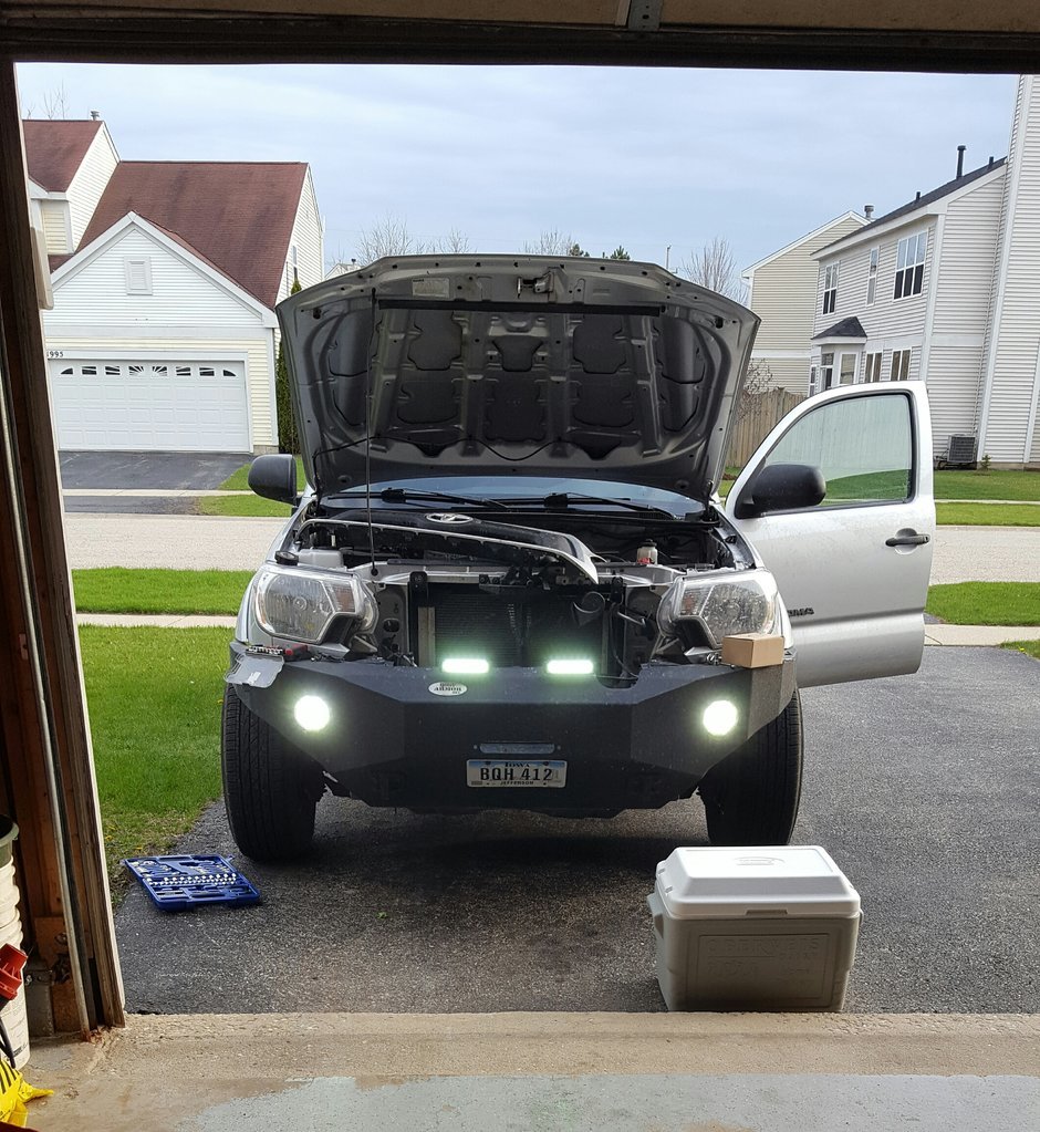 20170414_183138.jpg