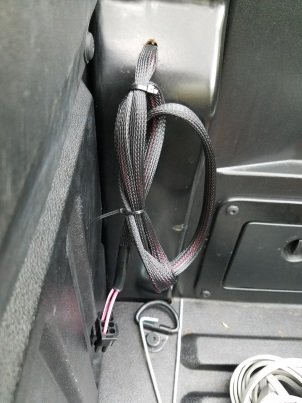 20170414_185418.jpg