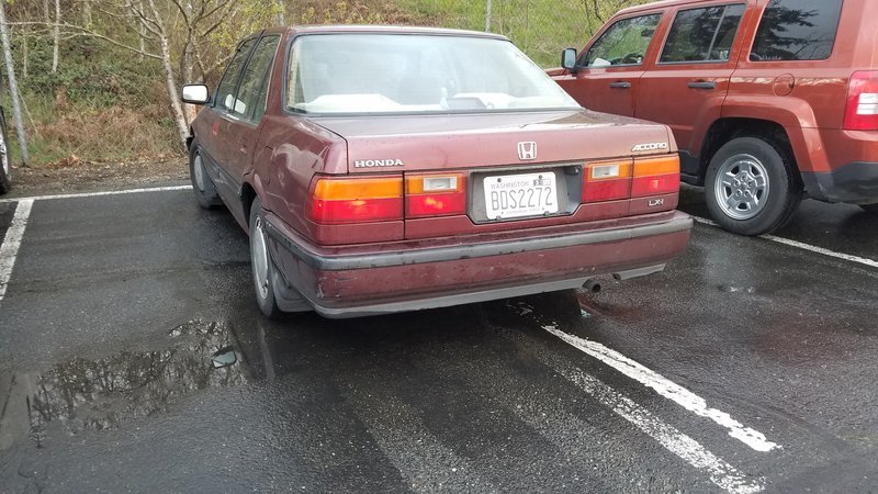 20170414_190034.jpg