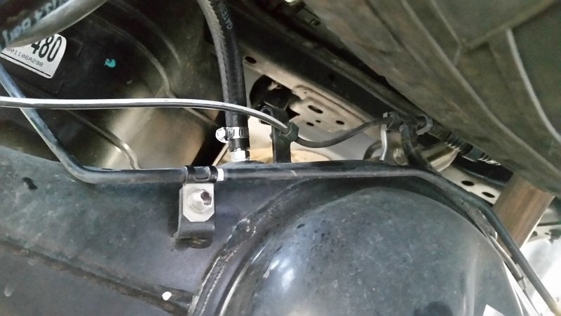 20170414_191843.jpg
