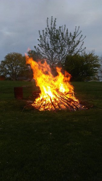 20170414_200018_Burst01.jpg