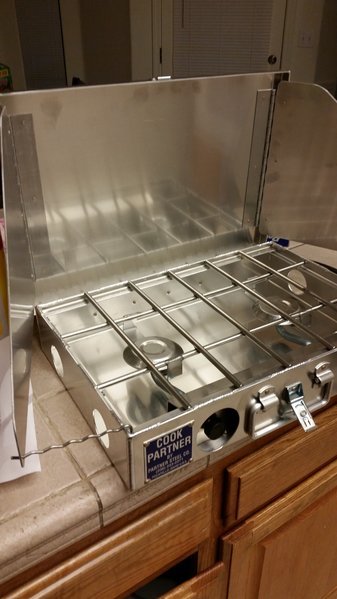 20170414_200339.jpg