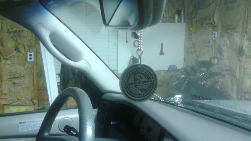 20170414_202233.jpg