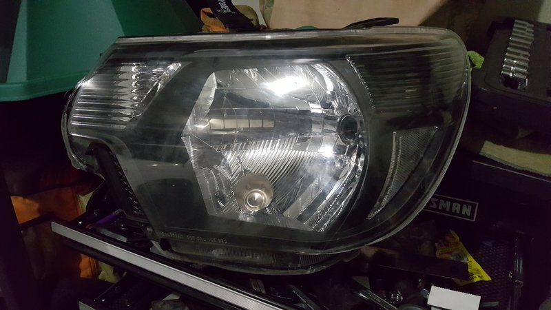 20170414_204321.jpg