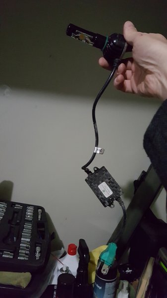 20170414_204338.jpg