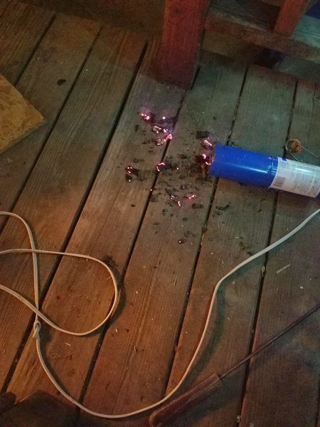 20170414_211710.jpg