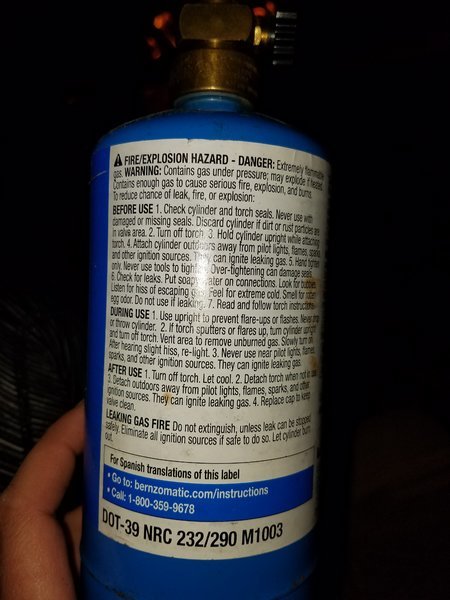 20170414_212551.jpg